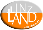 Regionalentwicklungsverein Zukunft Linz-Land