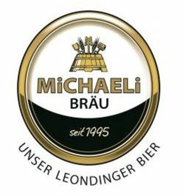 Pfingstfrühschoppen des Michaeli Bräu