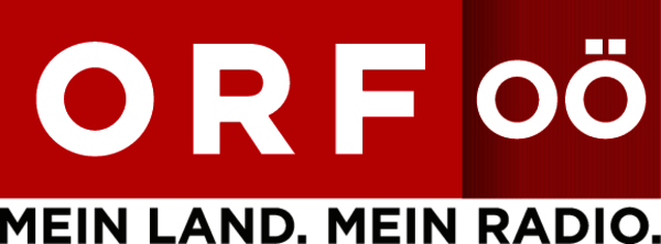 ORF Eisdisco