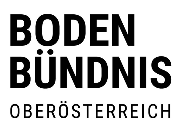Leondinger Bodenfest