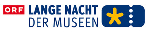ORF - Lange Nacht der Museen