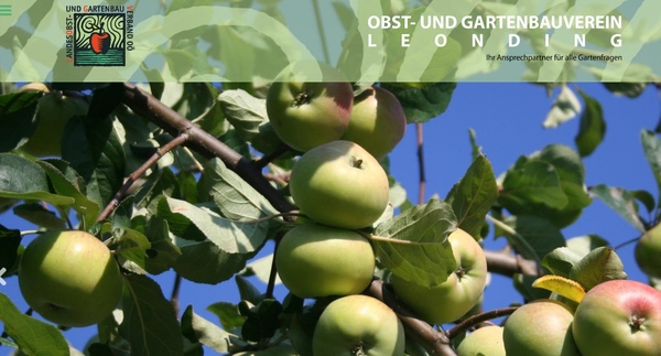 Landesgartenschau Wolfsegg, Lokschuppen in Timelkam - Tagesfahrt mit dem Obst- und Gartenbauverein Leonding