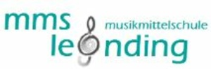 Meet Your Future-Days - Tag der offenen Tür in der Musikmittelschule Leonding